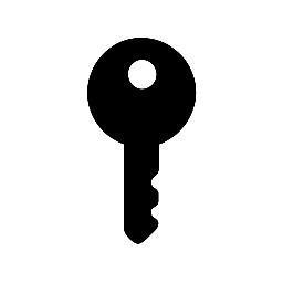 Full-Servie-Partner Immobilienbetreuung & Airbnb-Management in Dresden & Düsseldorf seit 2018